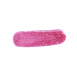 Sisley Le Phyto-Gloss Lipgloss 02 Aurora -Vitaal Glam Verkoopwinkel 1072661 2