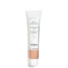 Sisley Phyto Hydra Teint Beautifying Tinted Moist. SPF15 2 Medium -Vitaal Glam Verkoopwinkel 1072666