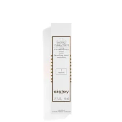 Sisley Phyto Hydra Teint Beautifying Tinted Moist. SPF15 2 Medium -Vitaal Glam Verkoopwinkel 1072666 3