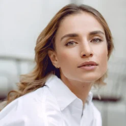 Sisley Phyto Hydra Teint Beautifying Tinted Moist. SPF15 2 Medium -Vitaal Glam Verkoopwinkel 1072666 4