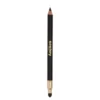 Sisley Phyto Khol Perfect Eyeliner 1 Black 2 Sisley Phyto Khol Perfect Eyeliner 1 Black -Vitaal Glam Verkoopwinkel 1072667