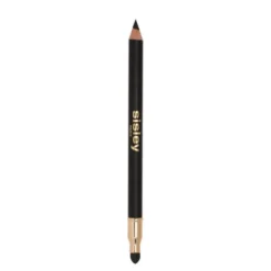 Sisley Phyto Khol Perfect Eyeliner 1 Black