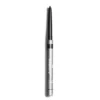 Sisley Phyto Khol Star Waterproof Stylo Liner 1 Sparkling Black 1 Sisley Phyto Khol Star Waterproof Stylo Liner 1 Sparkling Black -Vitaal Glam Verkoopwinkel 1072668