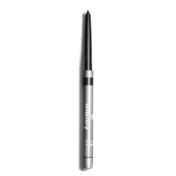 Sisley Phyto Khol Star Waterproof Stylo Liner 1 Sparkling Black