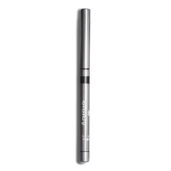 Sisley Phyto Khol Star Waterproof Stylo Liner 1 Sparkling Black 7 Sisley Phyto Khol Star Waterproof Stylo Liner 1 Sparkling Black -Vitaal Glam Verkoopwinkel 1072668 3