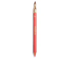 Sisley Phyto Levres Perfect Lip Pencil Rose Passion