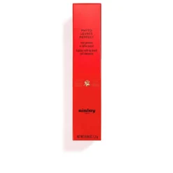 Sisley Phyto Levres Perfect Lip Pencil Rose Passion 9 Sisley Phyto Levres Perfect Lip Pencil Rose Passion -Vitaal Glam Verkoopwinkel 1072669 4