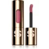 Sisley Phyto Lip Delight 2 Pretty -Vitaal Glam Verkoopwinkel 1072670