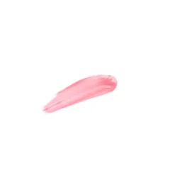 Sisley Phyto Lip Delight 2 Pretty -Vitaal Glam Verkoopwinkel 1072670 3