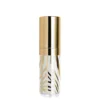 Sisley Le Phyto Lip Gloss 01 Moon 1 Sisley Le Phyto Lip Gloss 01 Moon -Vitaal Glam Verkoopwinkel 1072672