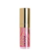 Sisley Le Phyto Lip Gloss 03 Sunrise