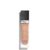 Sisley Phyto-Teint Expert Fluid Foundation 2 Soft Beige -Vitaal Glam Verkoopwinkel 1072676
