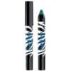 Sisley Phyto-Eye Twist 12 Emerald