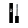 Sisley So Volume 3D Fortifying Mascara 3 Deep Blue
