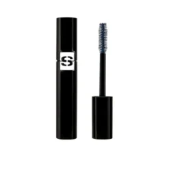 Sisley So Volume 3D Fortifying Mascara 3 Deep Blue