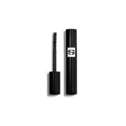 Sisley So Volume 3D Fortifying Mascara 1 Deep Black