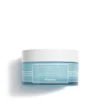 Sisley Triple-Oil Balm MakeUp Remover & Cleanser -Vitaal Glam Verkoopwinkel 1072706
