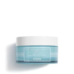 Sisley Triple-Oil Balm MakeUp Remover & Cleanser