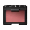 NARS Blush Amour