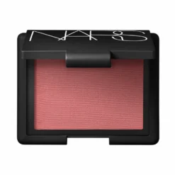 NARS Blush Amour