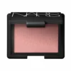 NARS Blush Orgasm -Vitaal Glam Verkoopwinkel 1072710