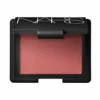 NARS Blush Torrid -Vitaal Glam Verkoopwinkel 1072711