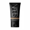 NARS Pure Radiant Tinted Moisturizer SPF30 Groenland Light 3 -Vitaal Glam Verkoopwinkel 1072712