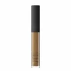 NARS Radiant Creamy Concealer Amande Dark 3