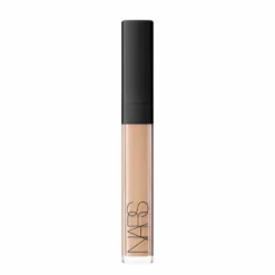 NARS Radiant Creamy Concealer Creme Brulee Light 2.5