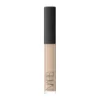 NARS Radiant Creamy Concealer Vanilla Light 2