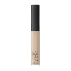 NARS Radiant Creamy Concealer Vanilla Light 2