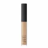NARS Radiant Creamy Concealer Honey Light 3
