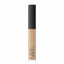NARS Radiant Creamy Concealer Honey Light 3