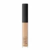 NARS Radiant Creamy Concealer Custard Medium 1