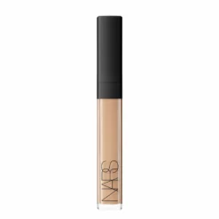NARS Radiant Creamy Concealer Custard Medium 1