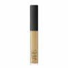 NARS Radiant Creamy Concealer Ginger Medium 2