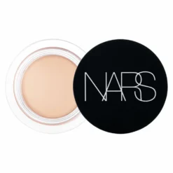 NARS Soft Matte Complete Concealer Creme Brulee Light 2.5