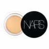 NARS Soft Matte Complete Concealer Ginger Medium 2