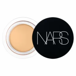 NARS Soft Matte Complete Concealer Ginger Medium 2
