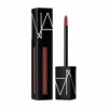 NARS Powermatte Lip Pigment American Woman 2 NARS Powermatte Lip Pigment American Woman -Vitaal Glam Verkoopwinkel 1072724