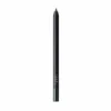 NARS High-Pigment Longwear Eyeliner Night Porter