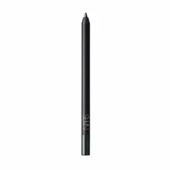NARS High-Pigment Longwear Eyeliner Night Porter