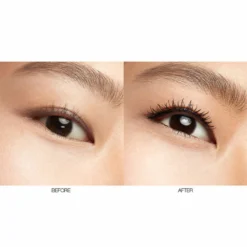 NARS Climax Dramatic Volumizing Mascara Explicit Black -Vitaal Glam Verkoopwinkel 1072727 6