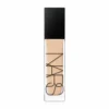 NARS Natural Radiant Longwear Foundation Mont Blanc Light 2