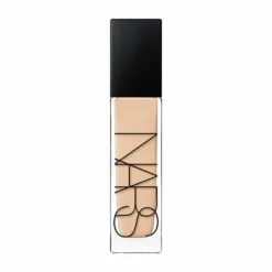 NARS Natural Radiant Longwear Foundation Mont Blanc Light 2