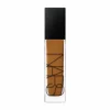 NARS Natural Radiant Longwear Foundation New Caledonia Dark 2 -Vitaal Glam Verkoopwinkel 1072731