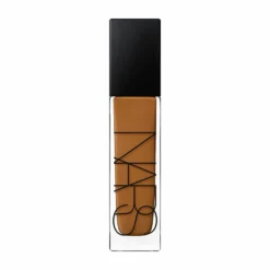 NARS Natural Radiant Longwear Foundation New Caledonia Dark 2