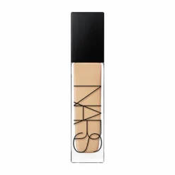 NARS Natural Radiant Longwear Foundation Santa Fe Medium 2