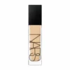NARS Natural Radiant Longwear Foundation Deauville Light 4