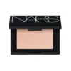 NARS Highlighter Powder Capri